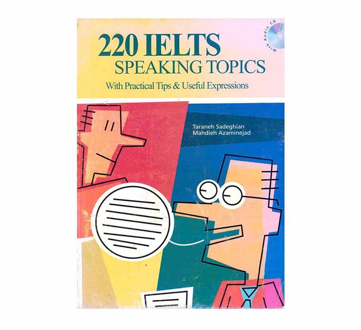 220 ielts speaking topics ebook audio