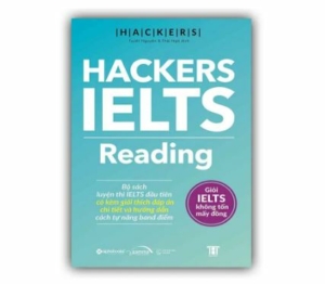 hacker ielts reading pdf