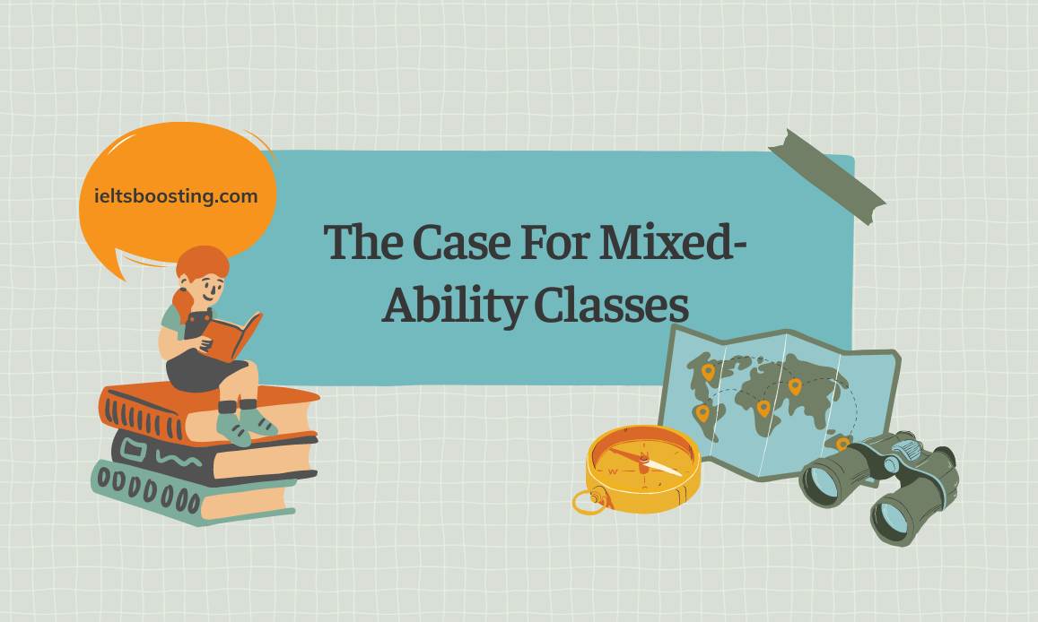 Giáº I Cam 18 Reading Test 3 Passage 3 Boost Your Reading