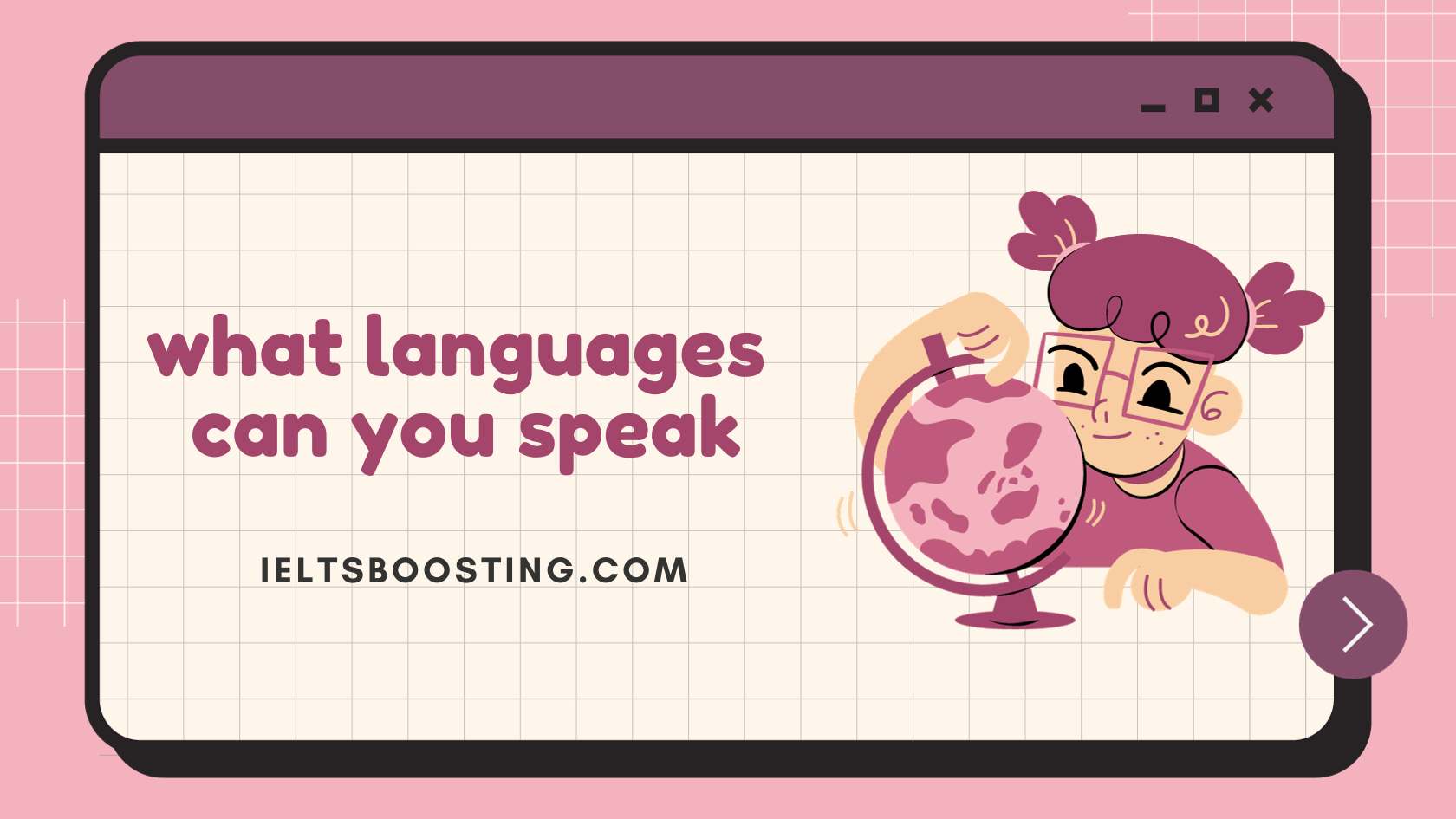 what-languages-can-you-speak-boost-ielts-speaking-part-1