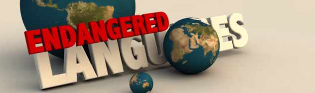 Save Endangered Language Reading Answers Save Endangered Language Reading Answers