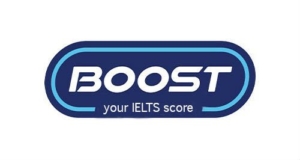 ieltsboosting.com